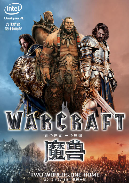 哈萨克斯坦签证假的多少钱