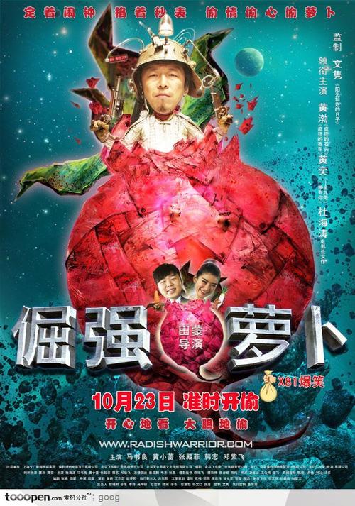 购买假匈牙利签证